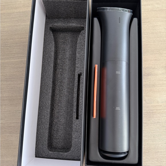 ANOVA NANO 2.0 SOUS VIDE PRECISION COOKER - Picture 6 of 10